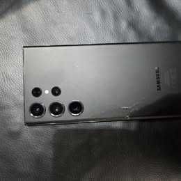Samsung S23 Ultra 12/512GB