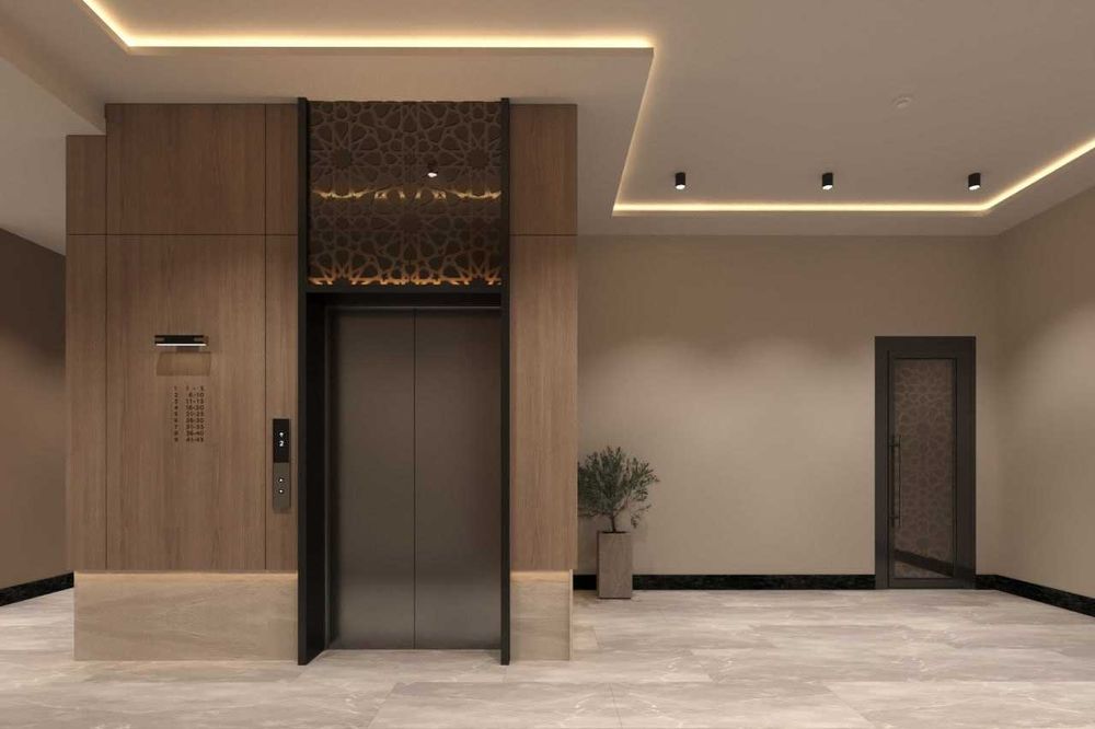 2/5/12 - NRG ZAMON 1 - Круг Рохат - Янгиабад 6 Метро станция HOT DEAL