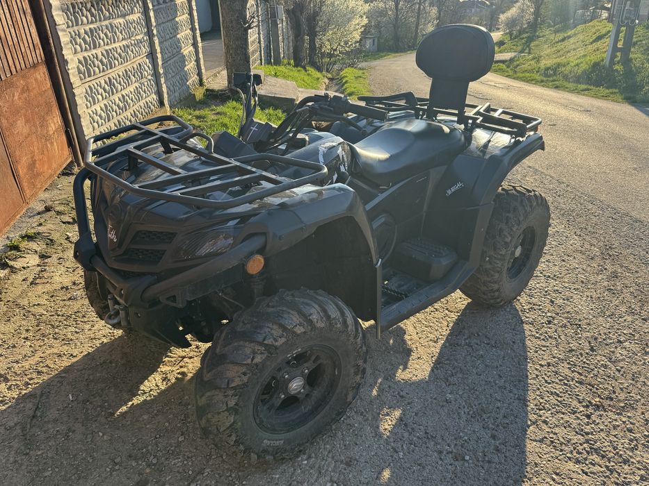 Cf moto inmatriculat acte la zi