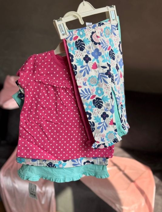 Бебешки дрехи George