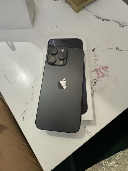 Iphone 16 Pro Max 1 Tb