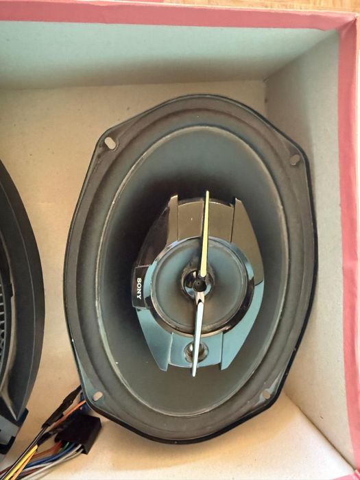 Колонка колонки автоколонка