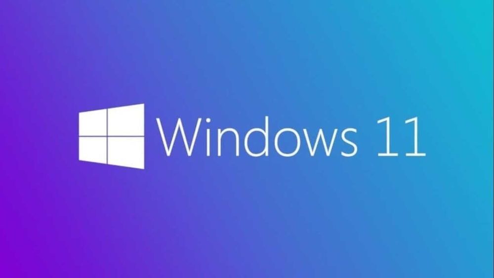 Preturi accesibile | Reparatii, mentenanta, asamblare, upgrade, configurare, instalare windows 10/11 calculatoare si laptop / modare console