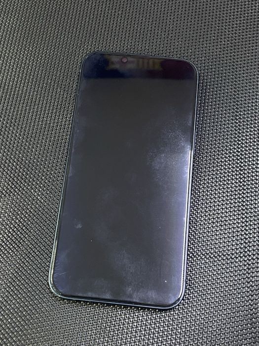 Iphone 14.