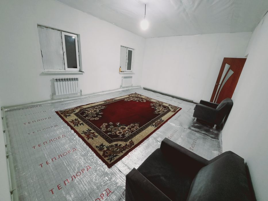 Жер Уй сатылады 11×10размер