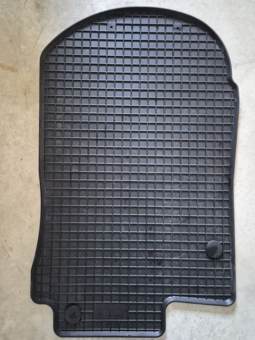 Covorase auto Mercedes GLE/GLS 2019+