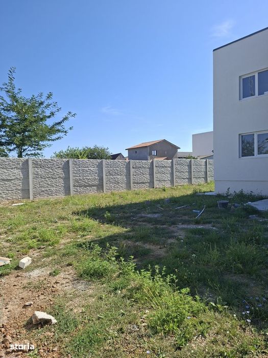 Casă Damila