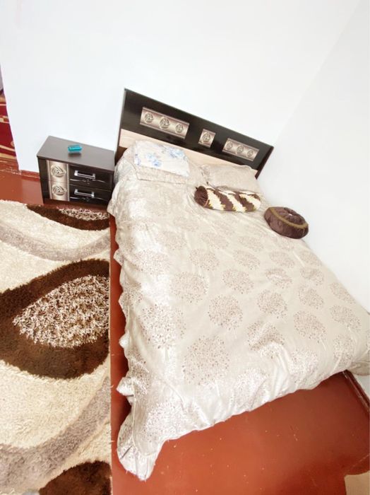 Мебель для спальни