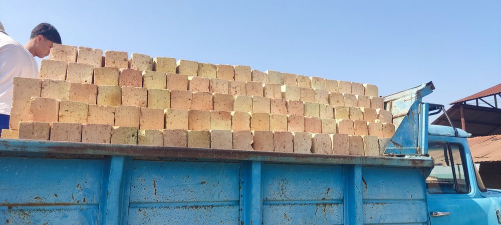 Пишкан | Pishkan | гишт Хом гишт сотамиз ва доставка килиб берамиз