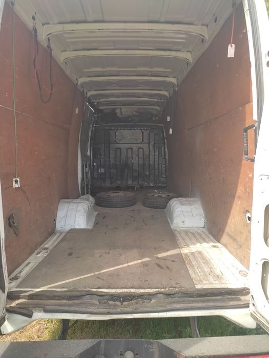 Транспортни услуги