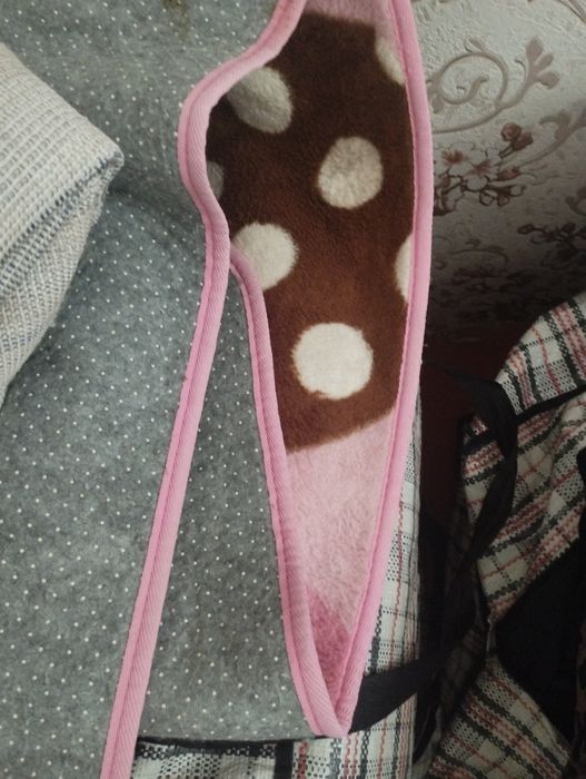 Продам 2 паласа один датский
