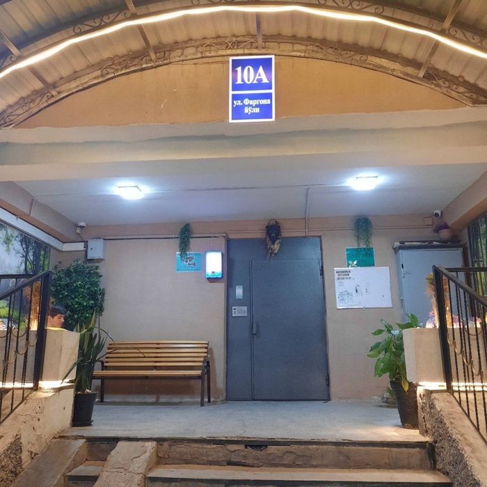 Срочно Продается Квартира Куйлик Центр
