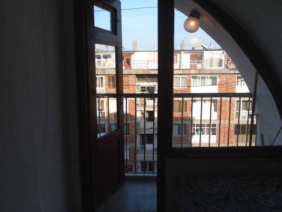 Дава се под наем Ателие в Несебър - 13 кв.м за 102 € - Снимка #9