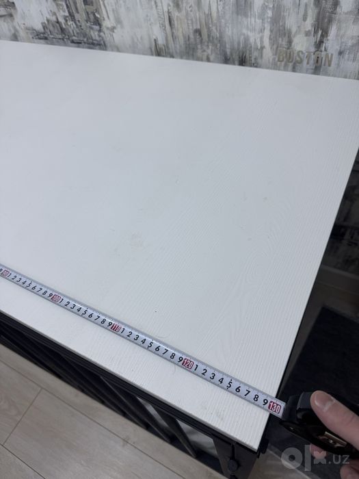 Продам клетку для собак