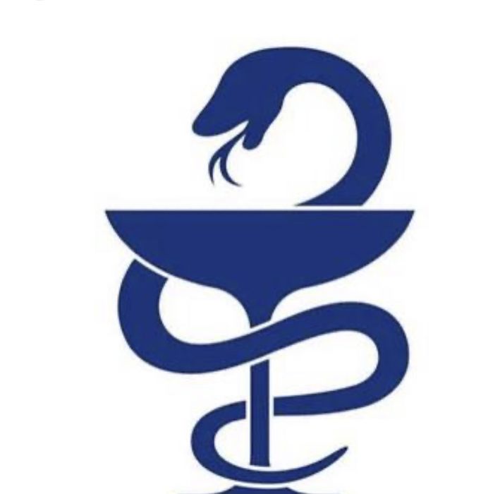 Вывод из запоя. Капельницы. Медсестра на дом. Нарколог 24/7