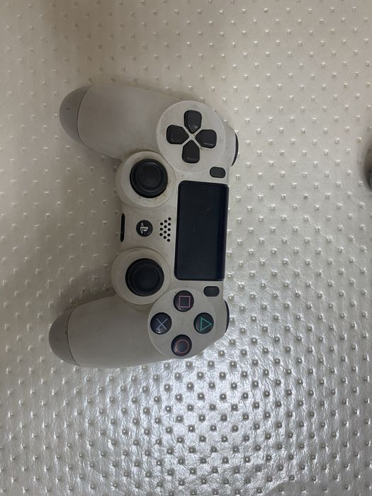 PlayStation 4 slim