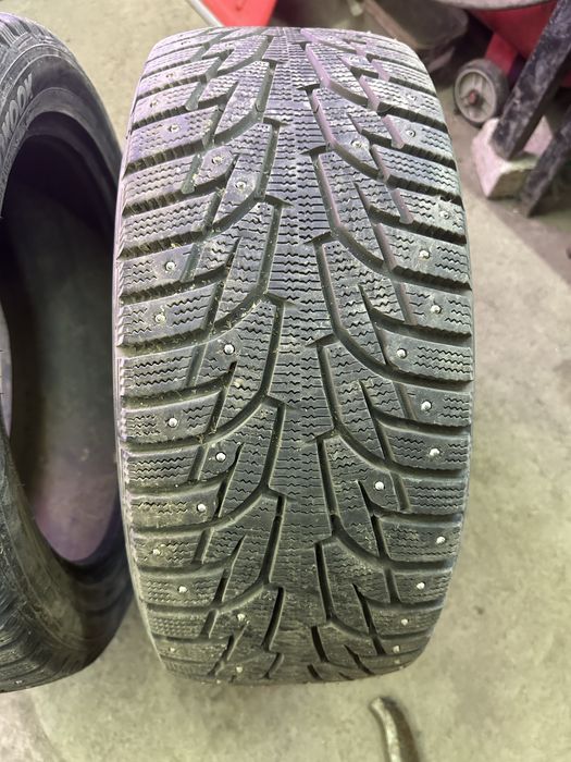 225/45/17 hankook