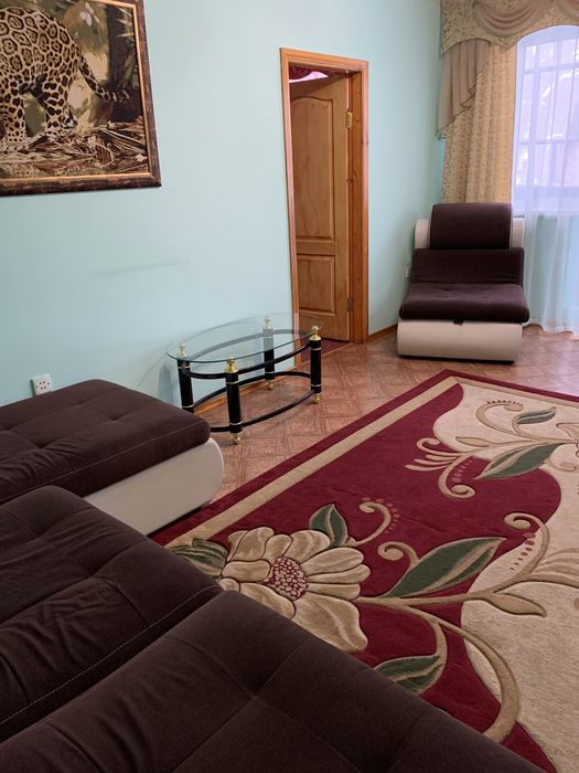 Фото100%КРУГЛОСУТОЧНО.Город, Ержанова.