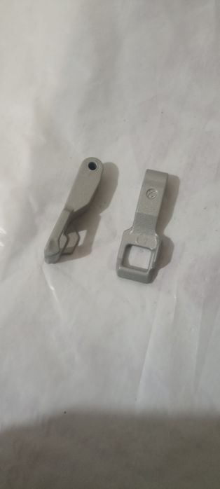 Zapchasti na stiralniy mashini