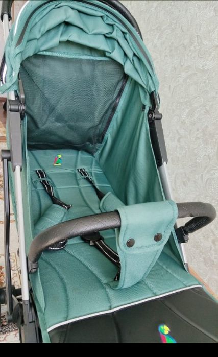 Продам коляска хорошем состяний