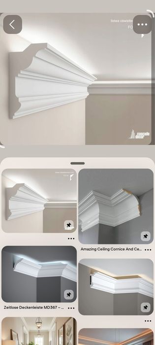 Penaplast tyagalar 3d harflar
