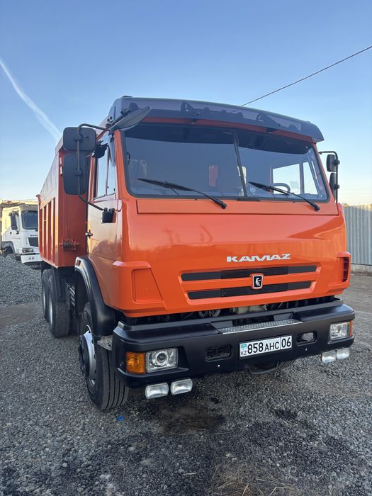 Мусор Мусор 15 тонн