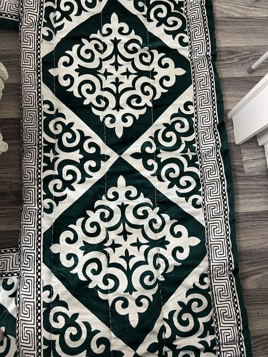 Стол круглый-12персон