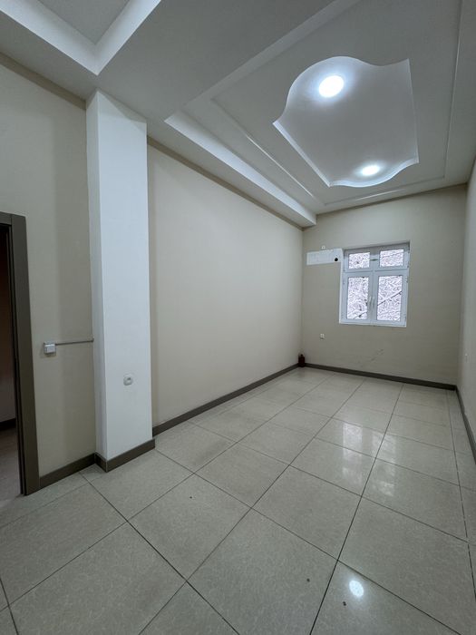 Сдаётся в аренду помещение 130 кв.м 2-этаж. М. Улугбек р-н, кора су-3