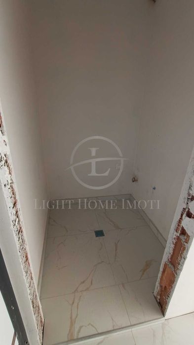 Продава се Тристаен апартамент в Пловдив, Христо Смирненски - 78 кв.м за 881 €/кв.м - Снимка #6