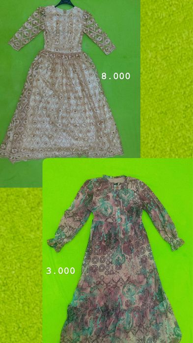 42-44 размер б/у одежды в хорошем качестве