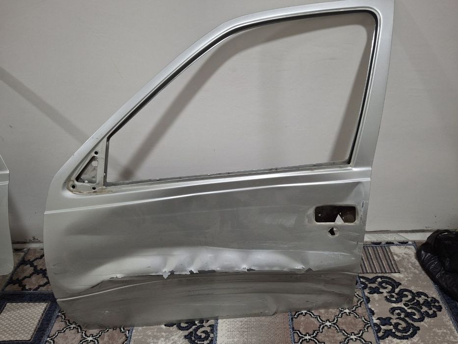 Нексия 2 капы сатылады