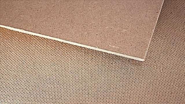 ДВП оптом и в розницу