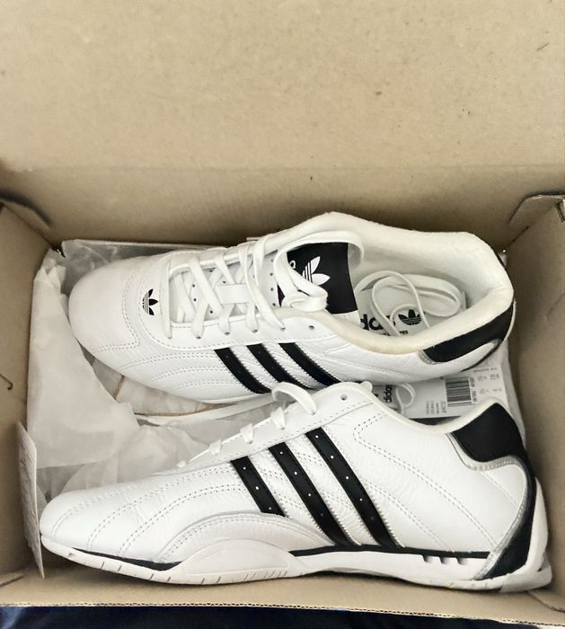 Кроссовки Adidas