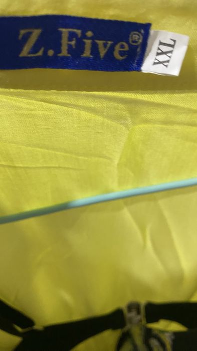 Купальники открытые