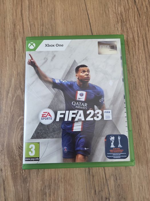 Jocuri Xbox One  stare impecabila