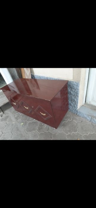 Сандик сотилади сундук