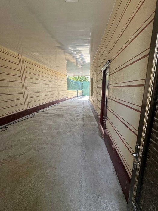 Продаётся участок 10 соток Мирабадский район Uy sotiladi Mirobod tuman