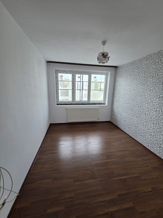 Apartament de vânzare, bloc C turn Tecuci