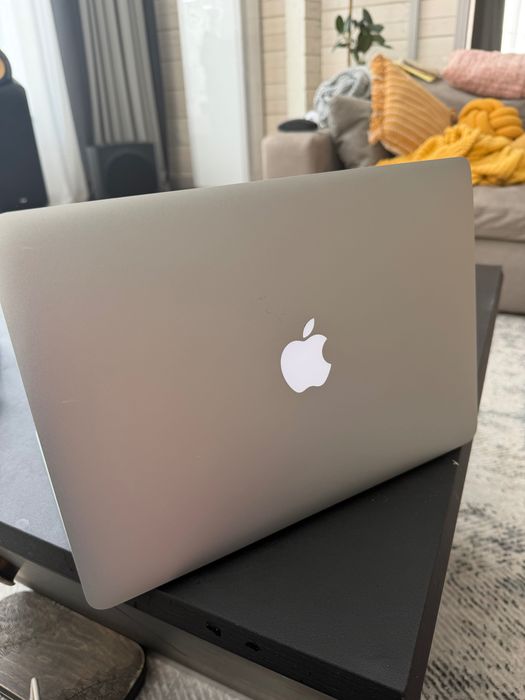 MacBook Air 13 2015
