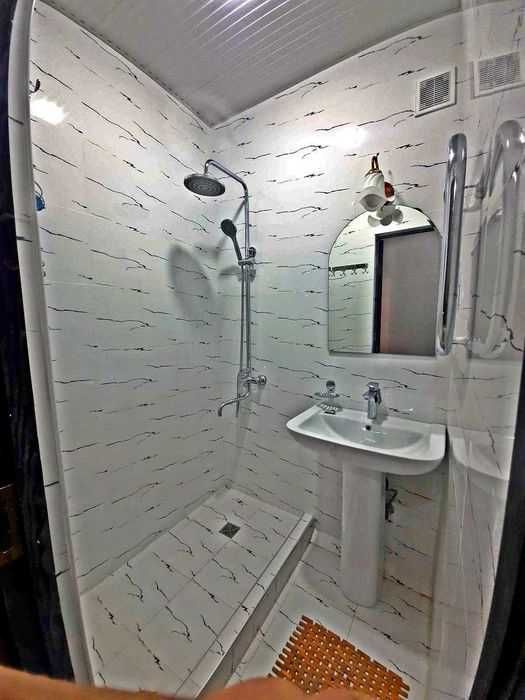 СРОЧНО Академ Городок 2/1/4 55м² ( IT PARK)