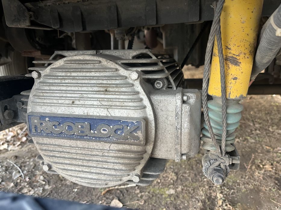 Рефежератор в хорошем состоянии