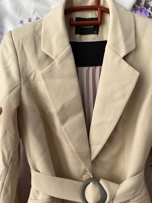 Все по 5000тг новое