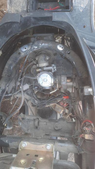 М8про бенали! ОБМЕН АЙФОН!!