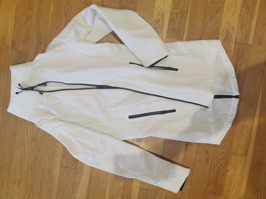 Ватирано  горнище Under Armour