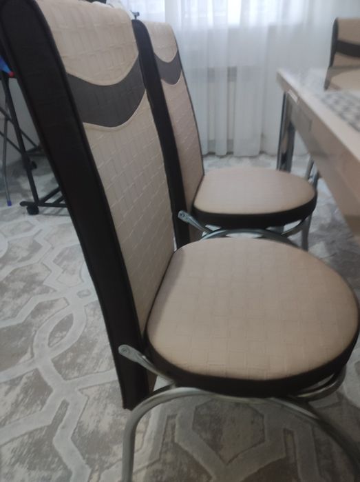 Мебель для спальни