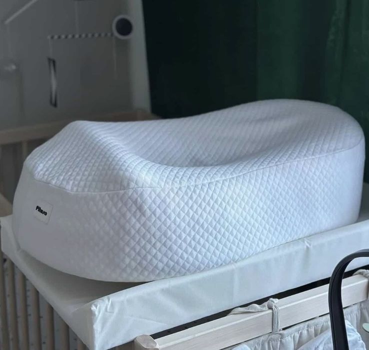 Продам детский кокон Pituso