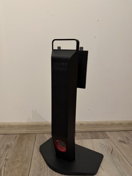 Monitor Gaming BenQ ZOWIE XL2546K 24.5" 240Hz DyAc+