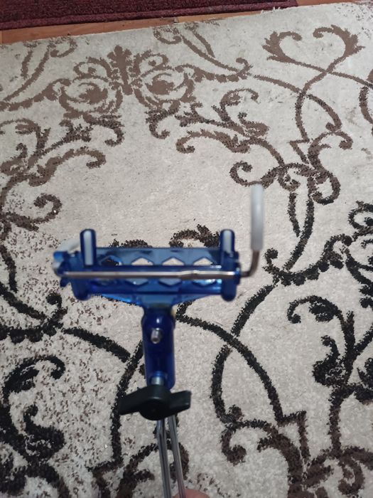 Продам продам...