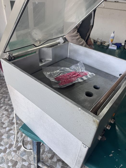 Masina de vidat 220 v