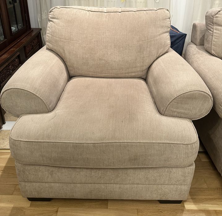 2 Fotolii  Mobexpert stofa